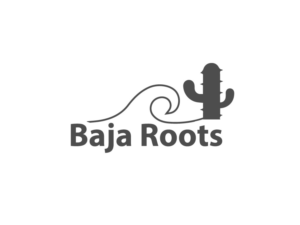 Logo Design by Impressive Solutions for this project | Design: #12802728
