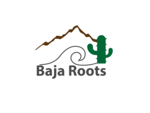 Logo Design by Impressive Solutions for this project | Design: #12802729