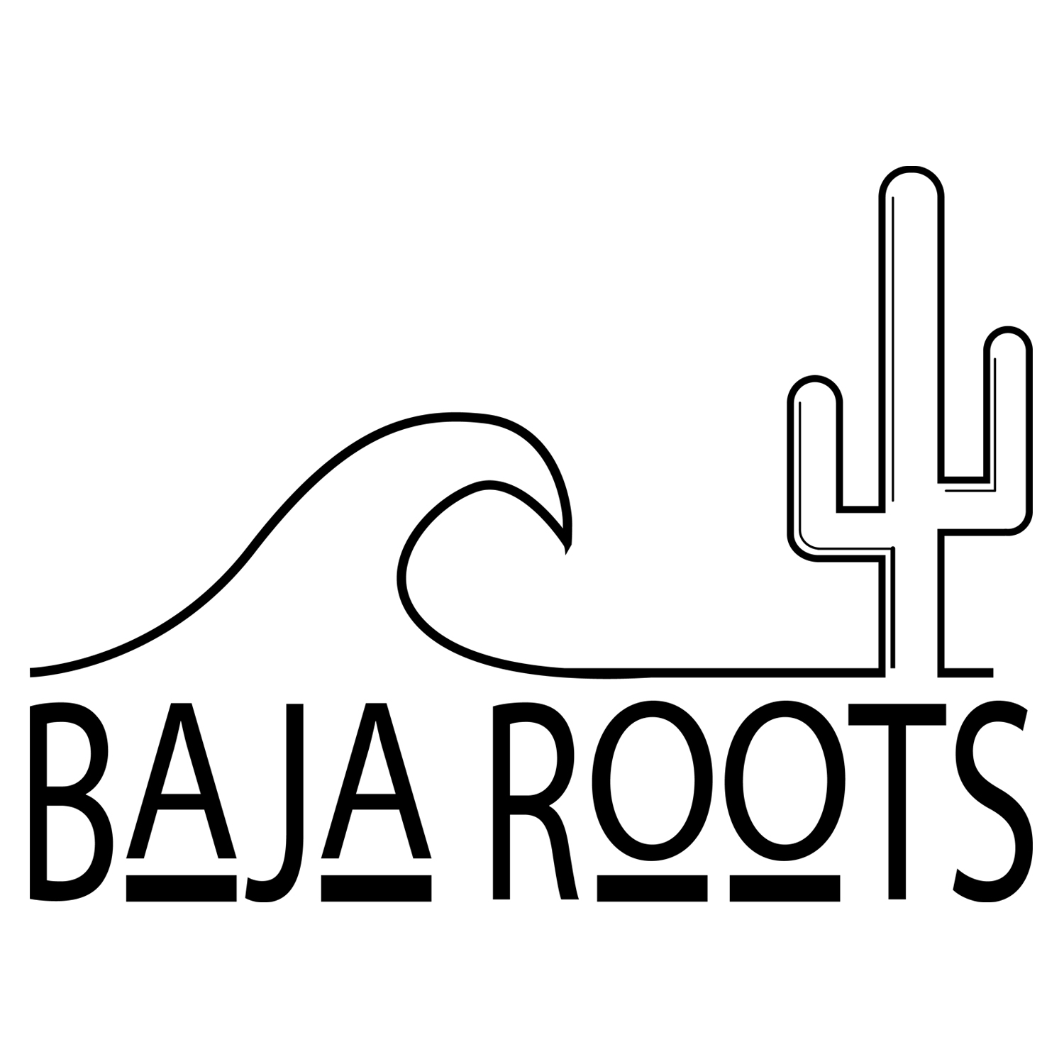 Design de Logo par lu.salgado00 pour ce projet | Design #12839667