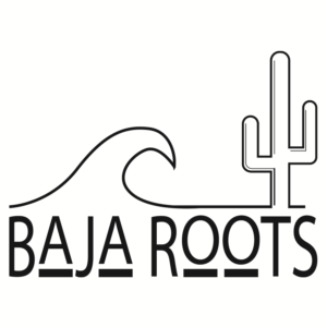 Logo Design by lu.salgado00 for this project | Design: #12839667