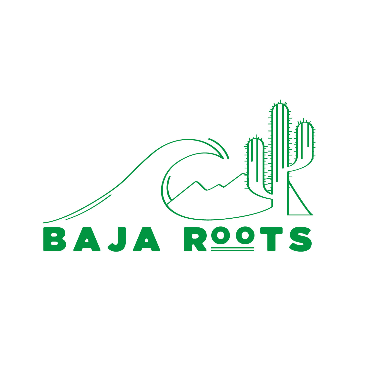 Logo Design by yavuzmamac for this project | Design #12836284