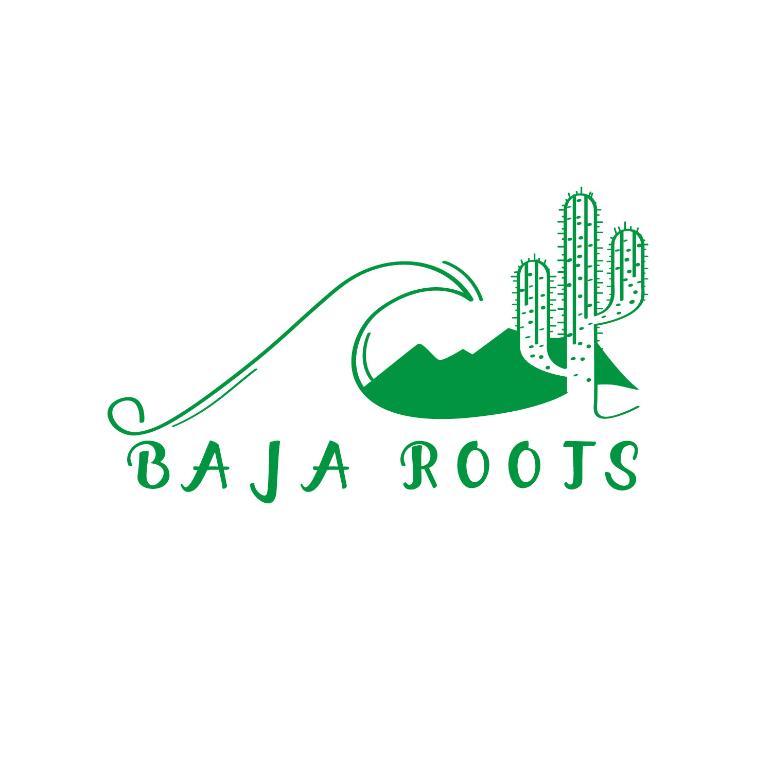 Logo Design by yavuzmamac for this project | Design #12836289