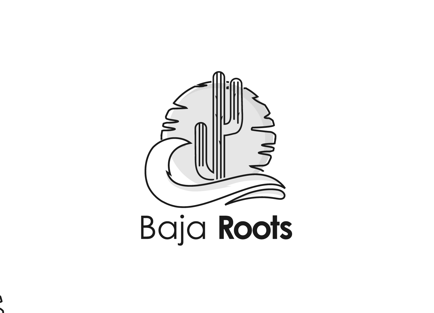 Logo Design by creative.bugs for this project | Design #12806848