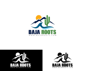 Logo Design by Omee63 for this project | Design: #12795330