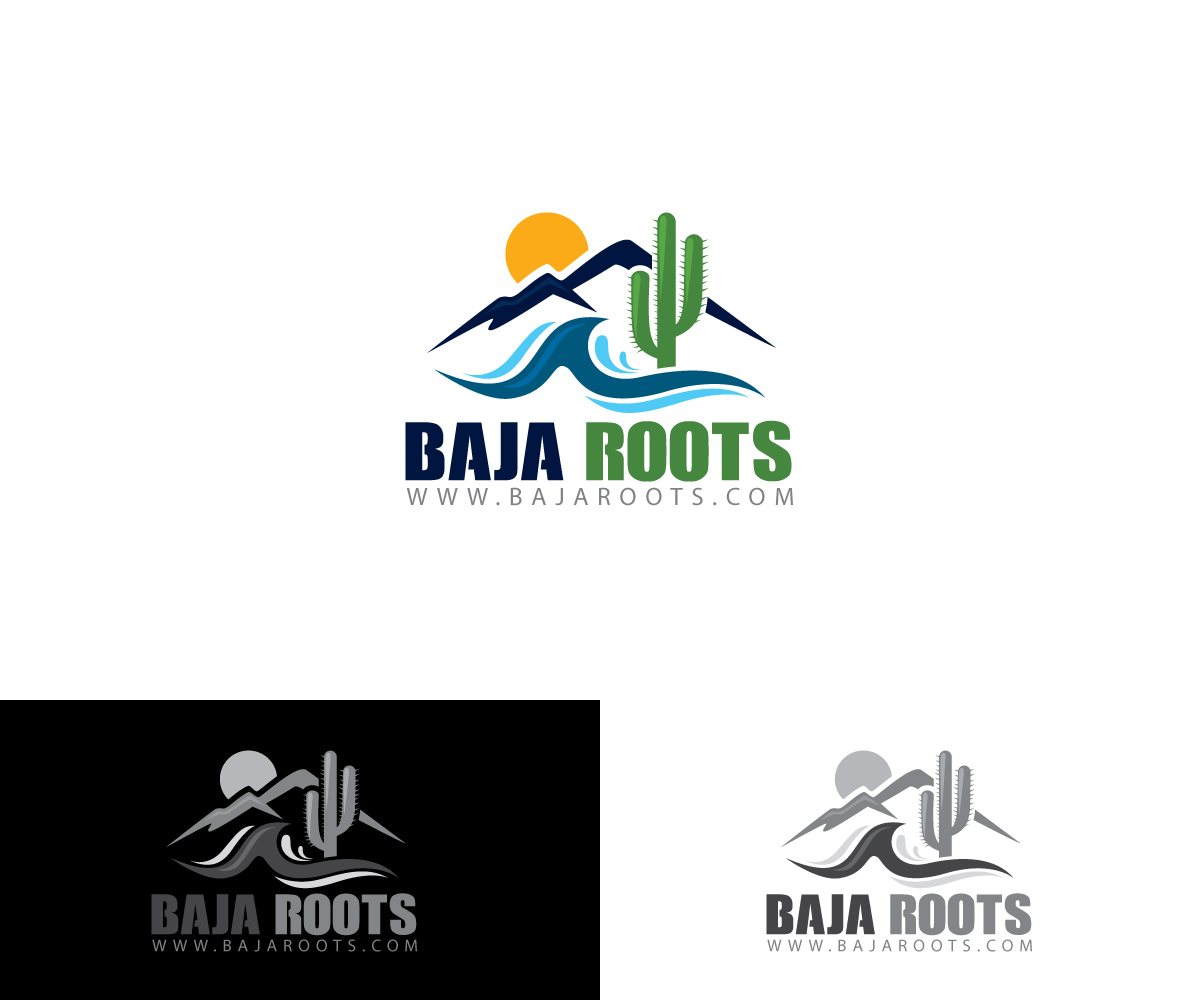 Design de Logo par Omee63 pour ce projet | Design #12804650