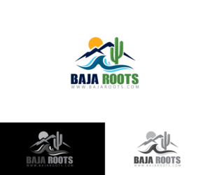 Logo Design by Omee63 for this project | Design: #12804650