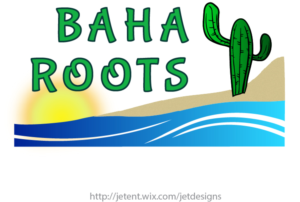 Logo Design by JETdesigns for this project | Design: #12791585