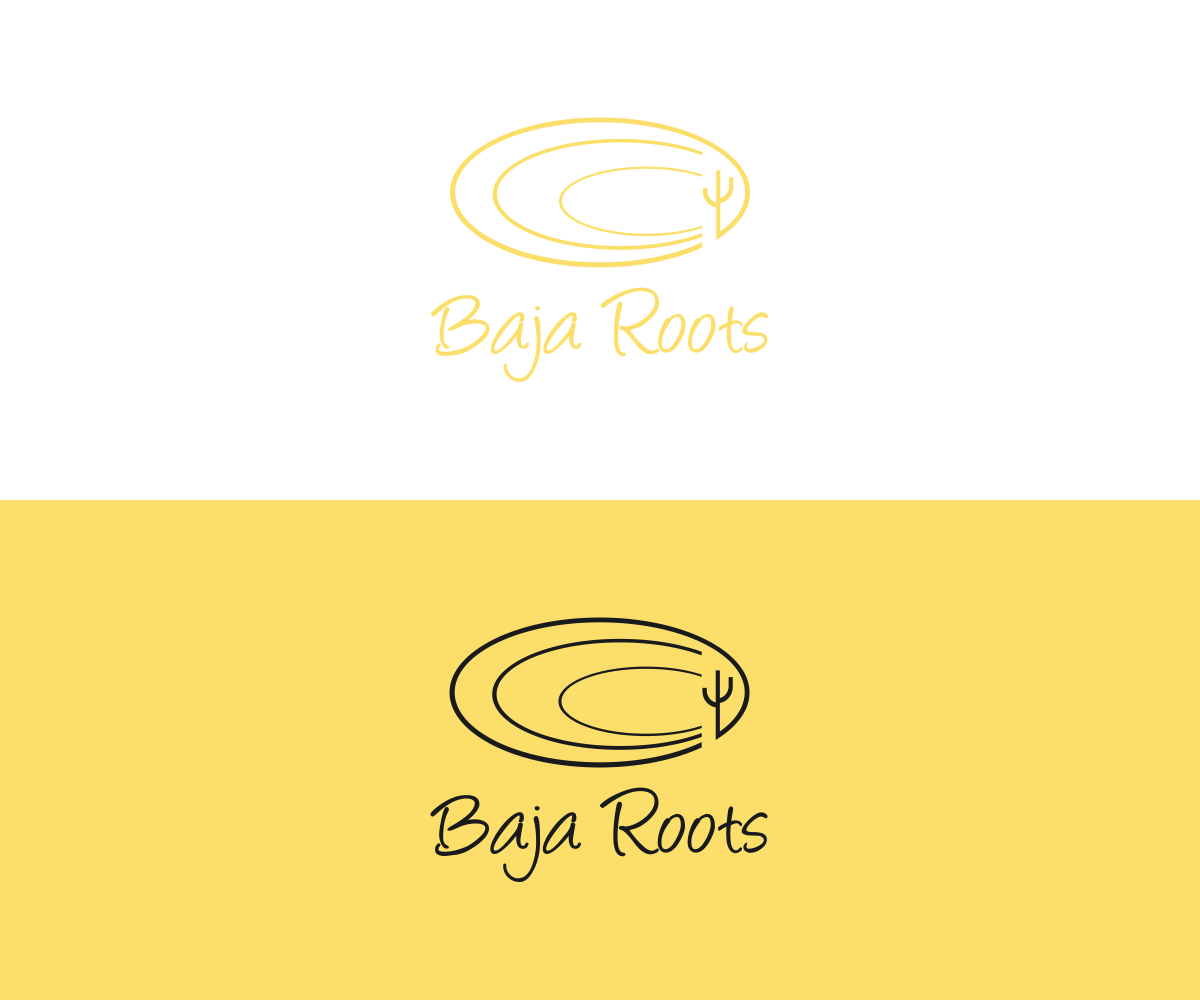 Logo Design by ii art for this project | Design #12837519