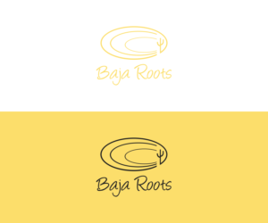 Diseño de Logo por ii art para este proyecto | Diseño: #12837519