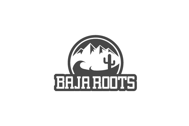 Logo Design by Turn Digital for this project | Design #12799368
