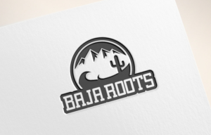 Logo Design by Turn Digital for this project | Design: #12799370