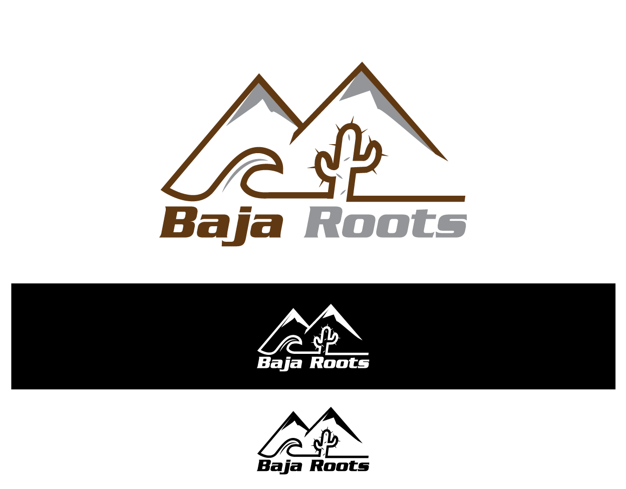 Logo Design by Turn Digital for this project | Design #12799635