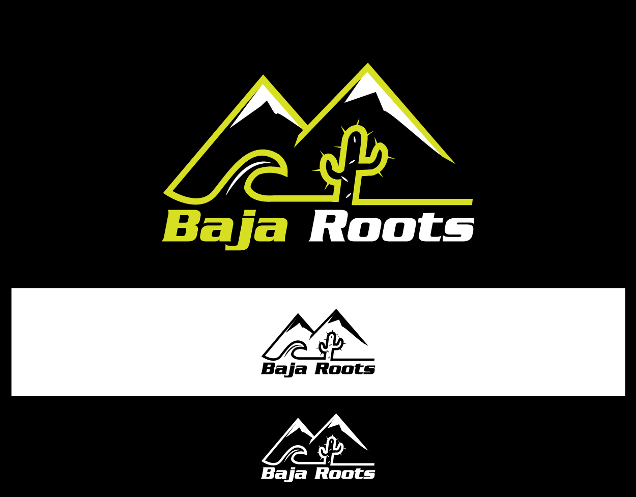 Logo Design by Turn Digital for this project | Design #12799636
