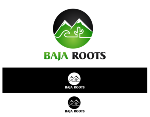 Diseño de Logo por Turn Digital para este proyecto | Diseño: #12799669