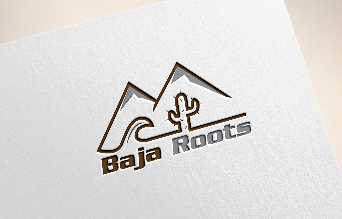 Logo Design by Turn Digital for this project | Design #12799670