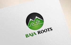 Diseño de Logo por Turn Digital para este proyecto | Diseño: #12799672
