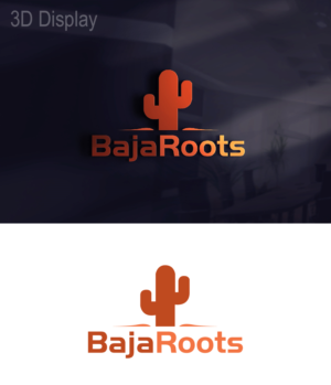 Logo Design by 3Guys for this project | Design: #12799958