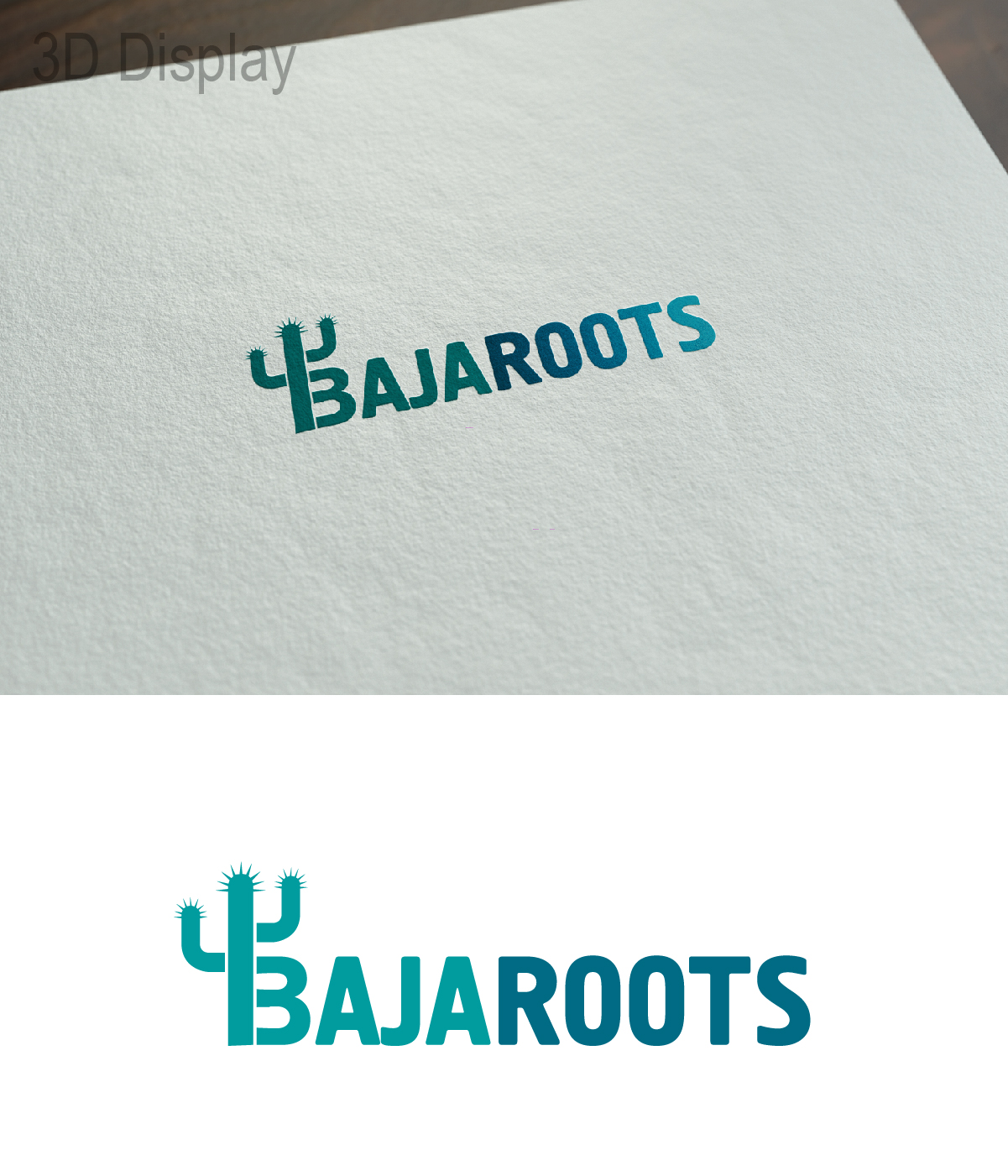 Design de Logo par 3Guys pour ce projet | Design #12799961
