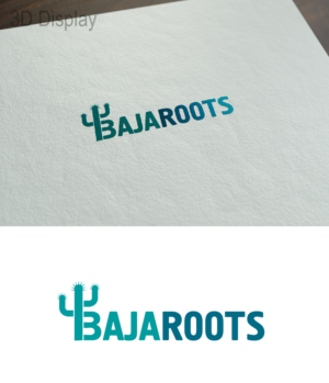 Logo Design by 3Guys for this project | Design: #12799961
