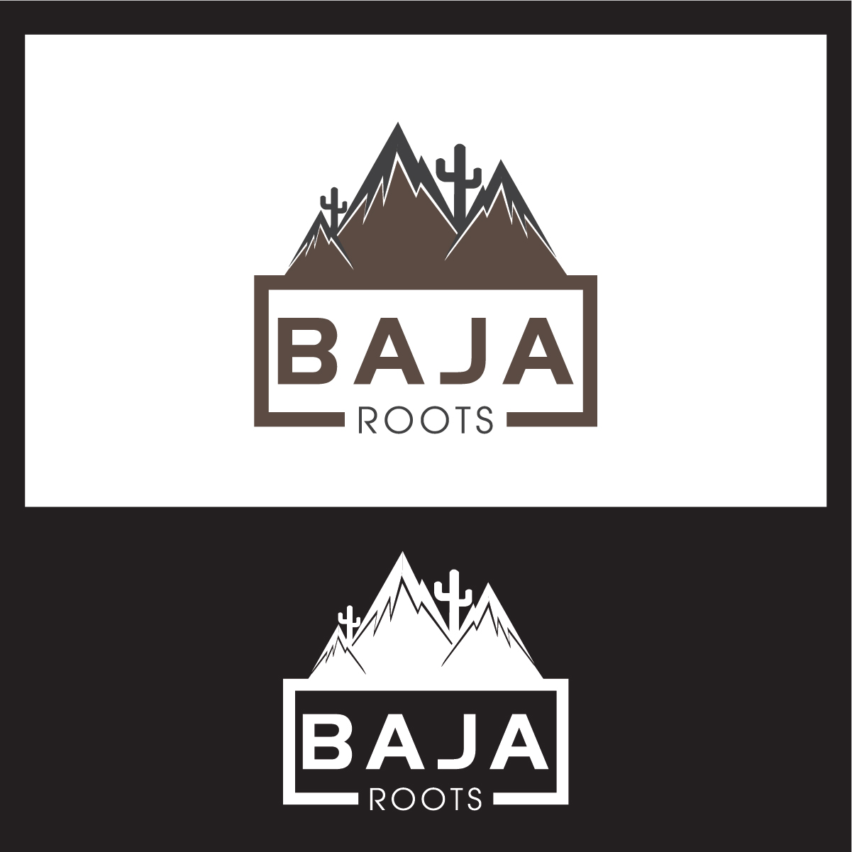 Design de Logo par 3Guys pour ce projet | Design #12799962