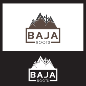 Logo Design by 3Guys for this project | Design: #12799962