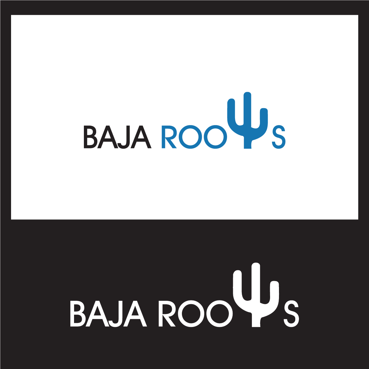 Logo Design by 3Guys for this project | Design #12799963