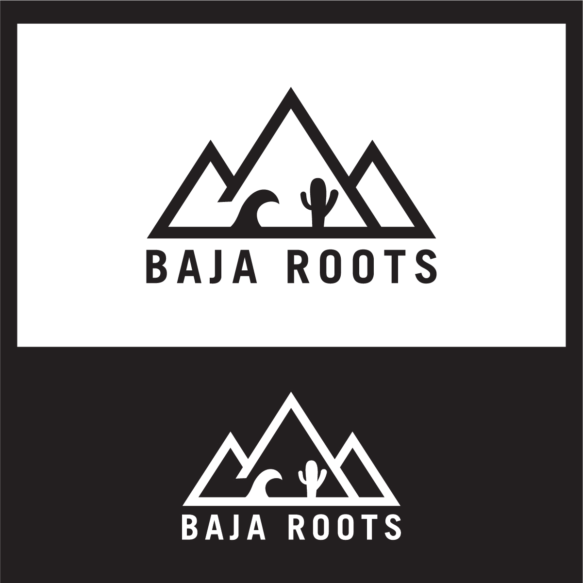 Diseño de Logo por 3Guys para este proyecto | Diseño #12799964
