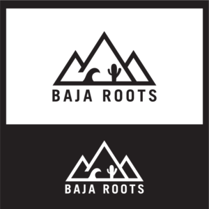 Logo Design by 3Guys for this project | Design: #12799964