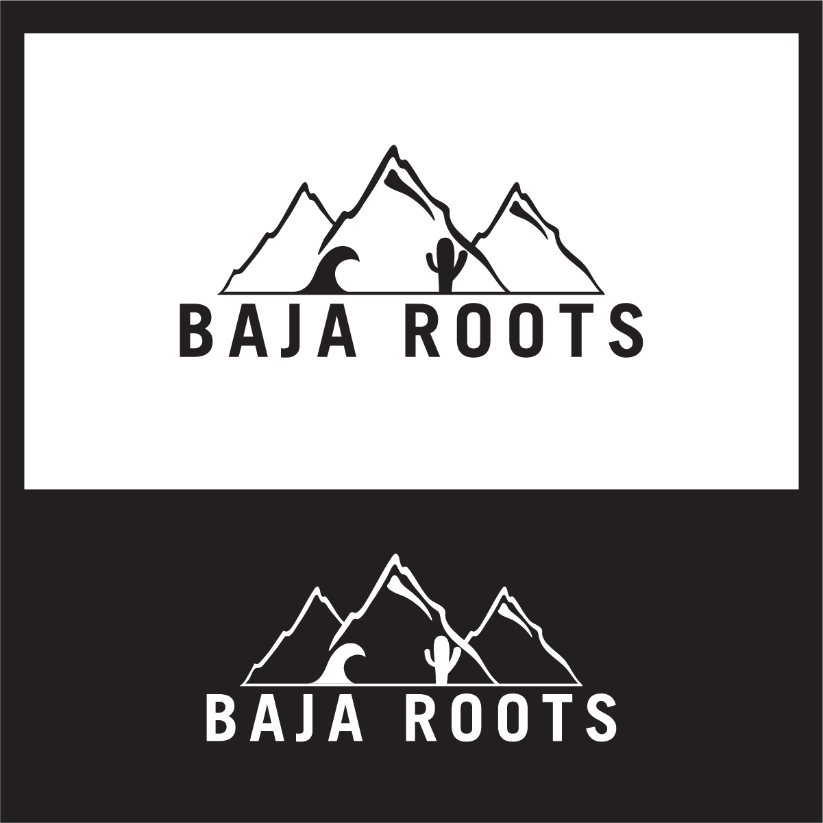 Logo Design by 3Guys for this project | Design #12809669