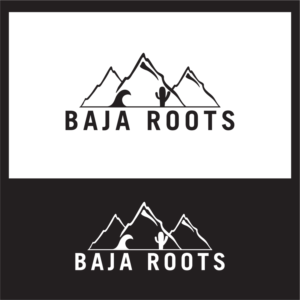 Logo Design by 3Guys for this project | Design: #12809669
