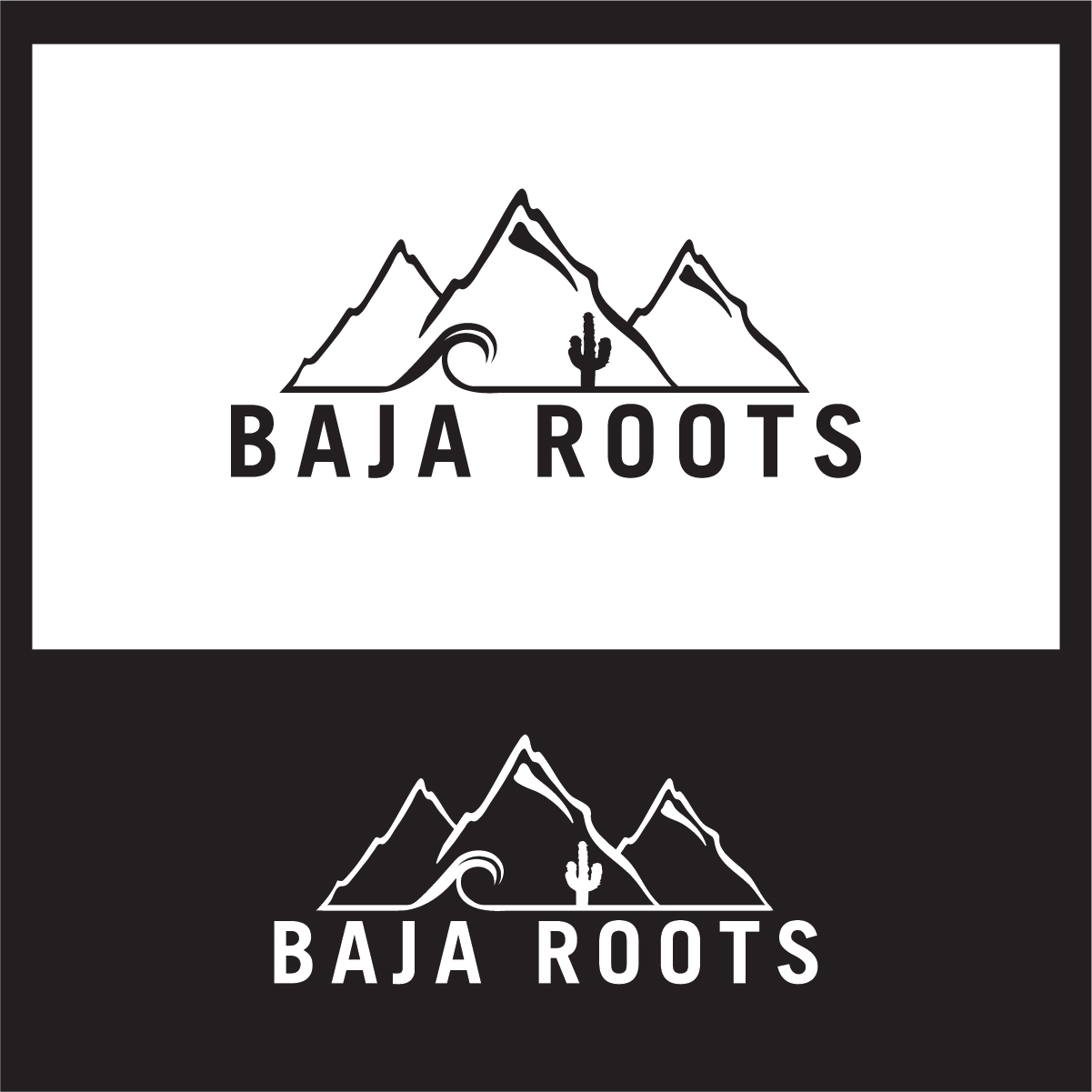 Logo-Design von 3Guys für dieses Projekt | Design #12809670