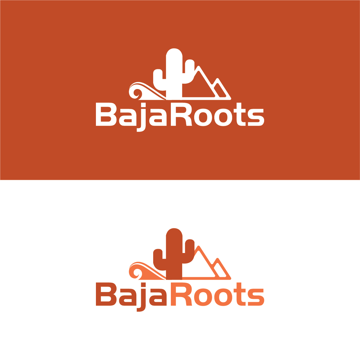 Diseño de Logo por 3Guys para este proyecto | Diseño #12809671