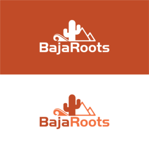 Logo Design by 3Guys for this project | Design: #12809671