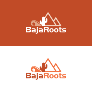 Logo Design by 3Guys for this project | Design: #12809672
