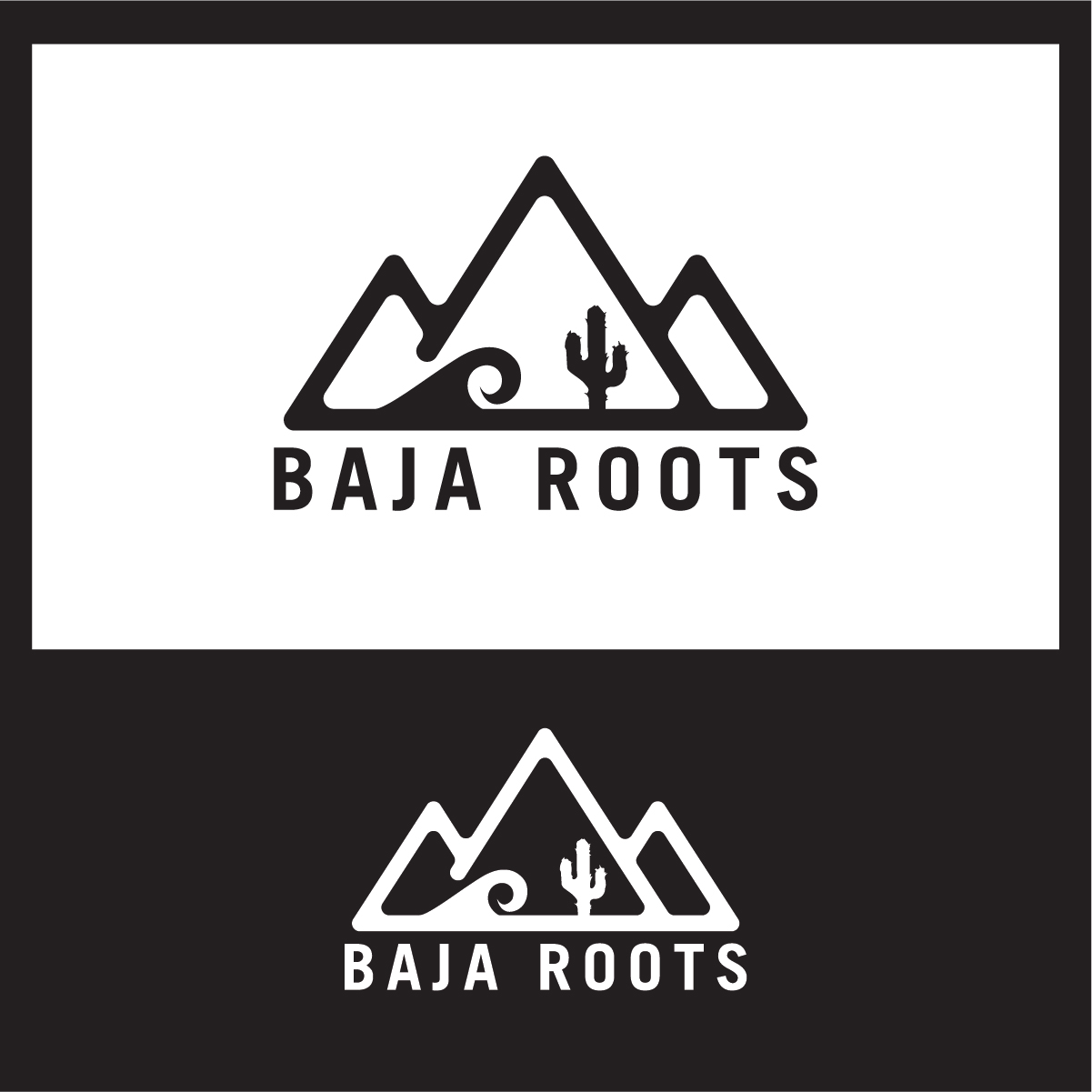 Design de Logo par 3Guys pour ce projet | Design #12809673