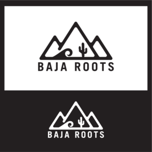 Logo Design by 3Guys for this project | Design: #12809673