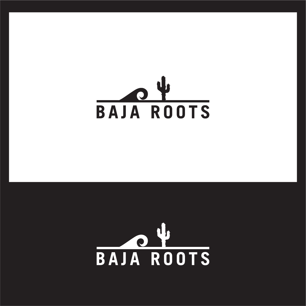 Logo Design by 3Guys for this project | Design #12838589