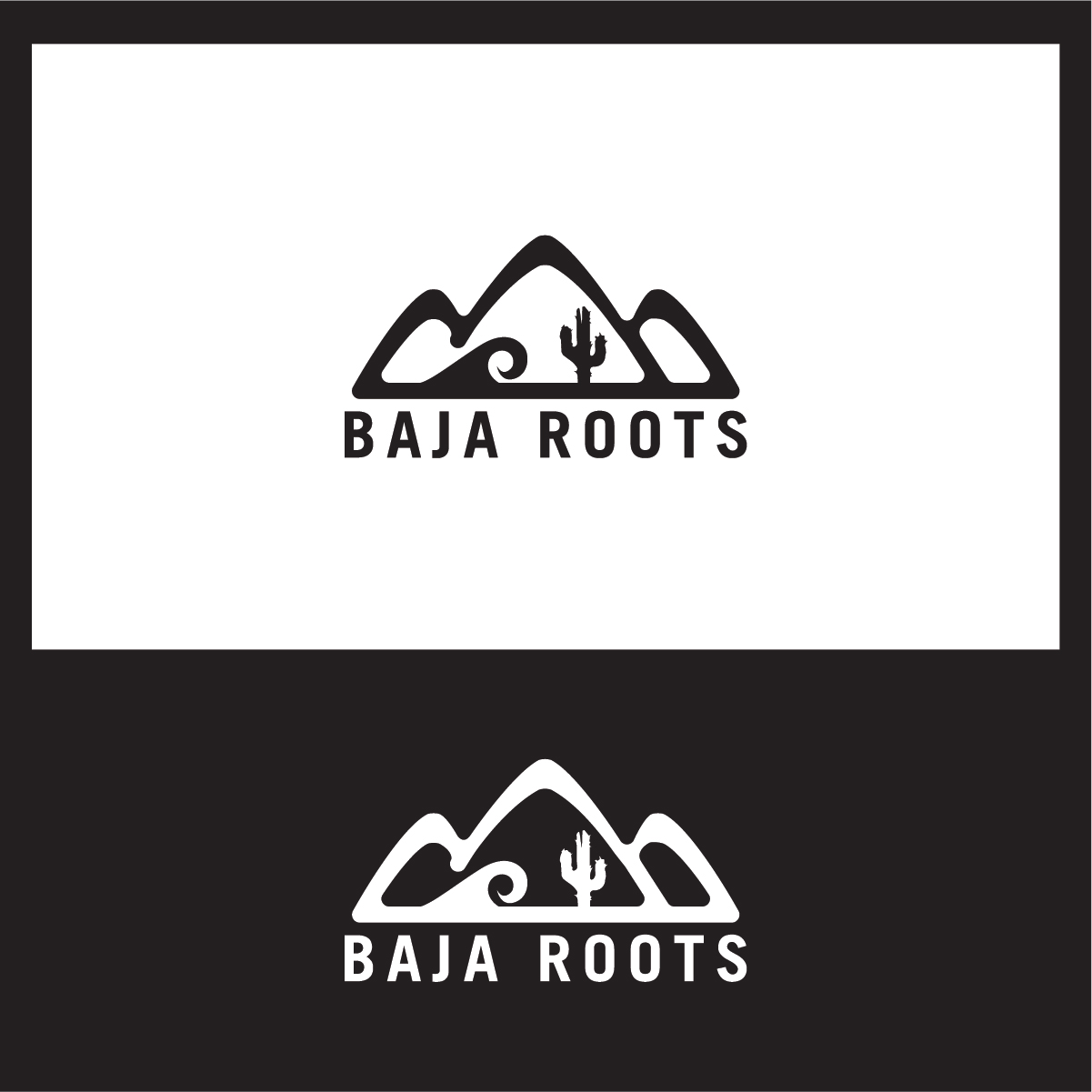 Logo Design by 3Guys for this project | Design #12838590