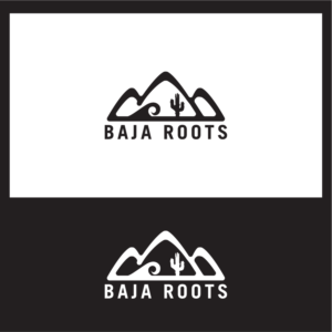 Logo Design by 3Guys for this project | Design: #12838590