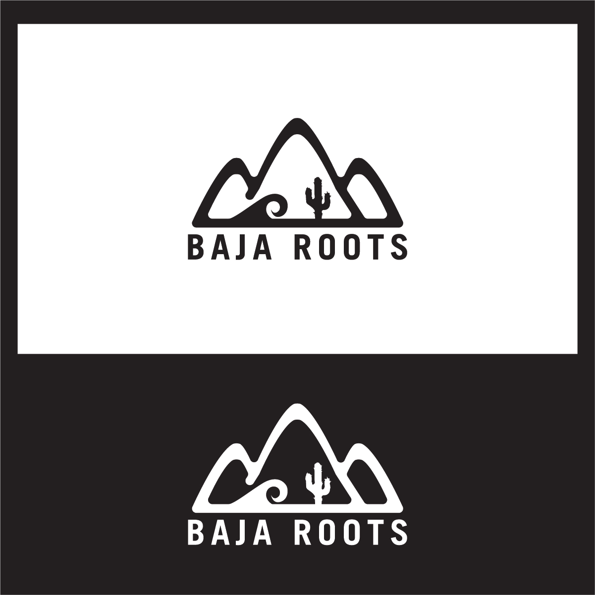 Logo Design by 3Guys for this project | Design #12838591