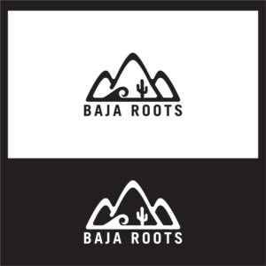 Logo Design by 3Guys for this project | Design: #12838591