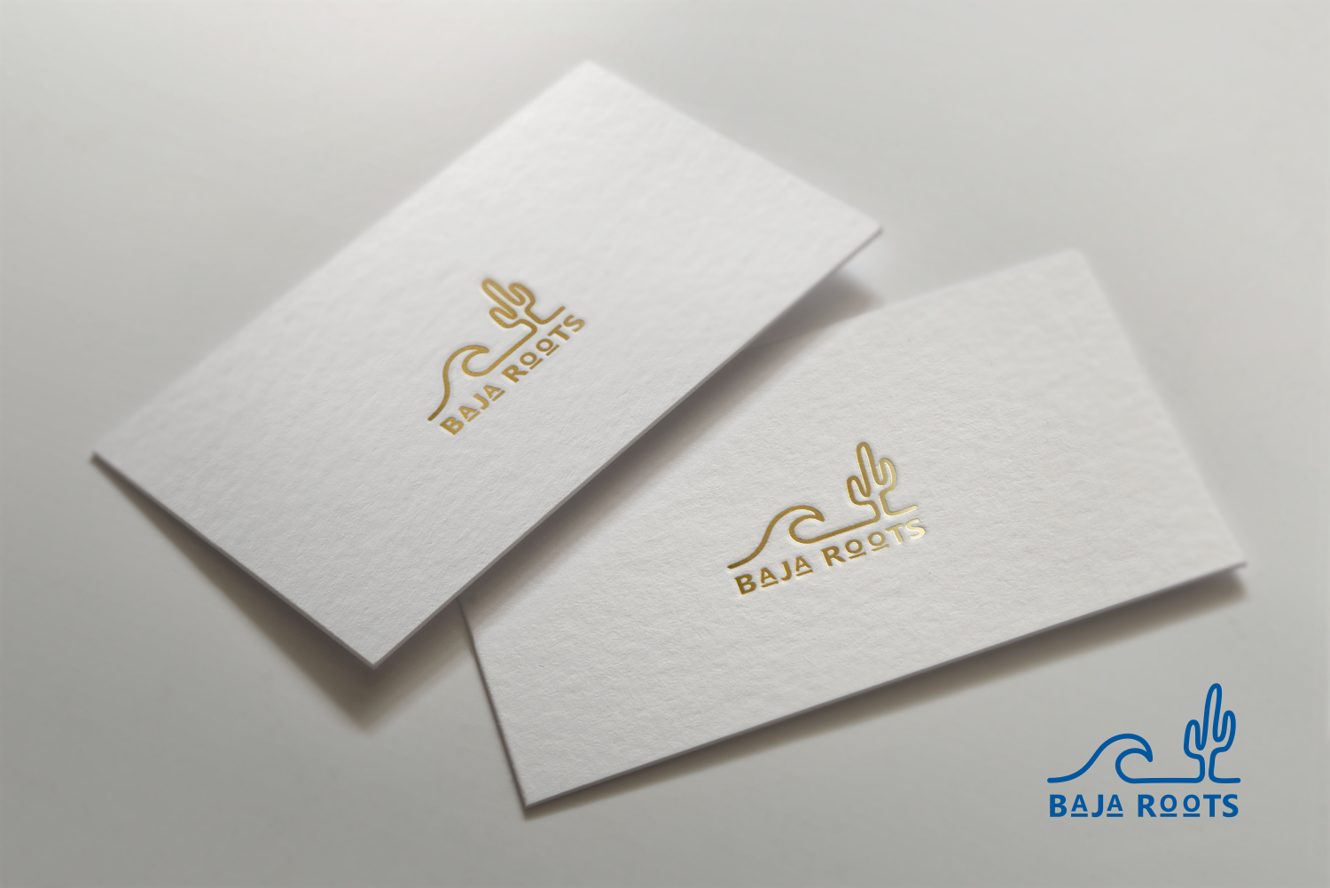 Logo Design by jenggot_merah_ for this project | Design #12892191