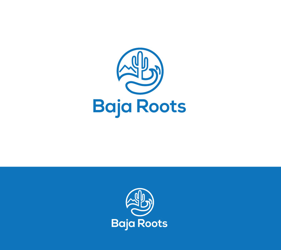 Logo Design by ecorokerz for this project | Design #12794496