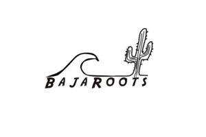 Logo Design by teddy_varbanova
