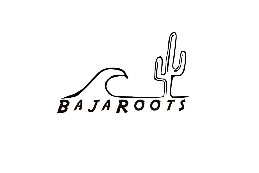 Logo Design by teddy_varbanova for this project | Design #12895592