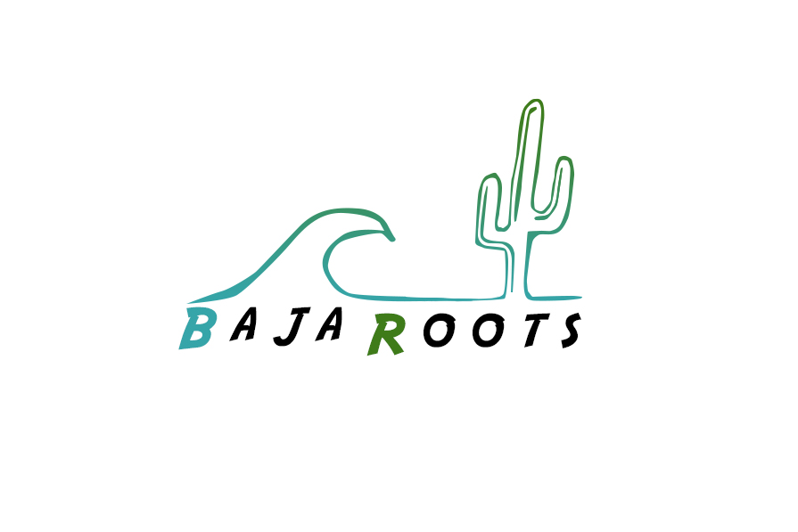 Diseño de Logo por teddy_varbanova para este proyecto | Diseño #12895667