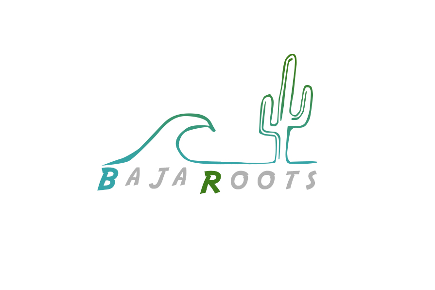 Logo Design by teddy_varbanova for this project | Design #12895668