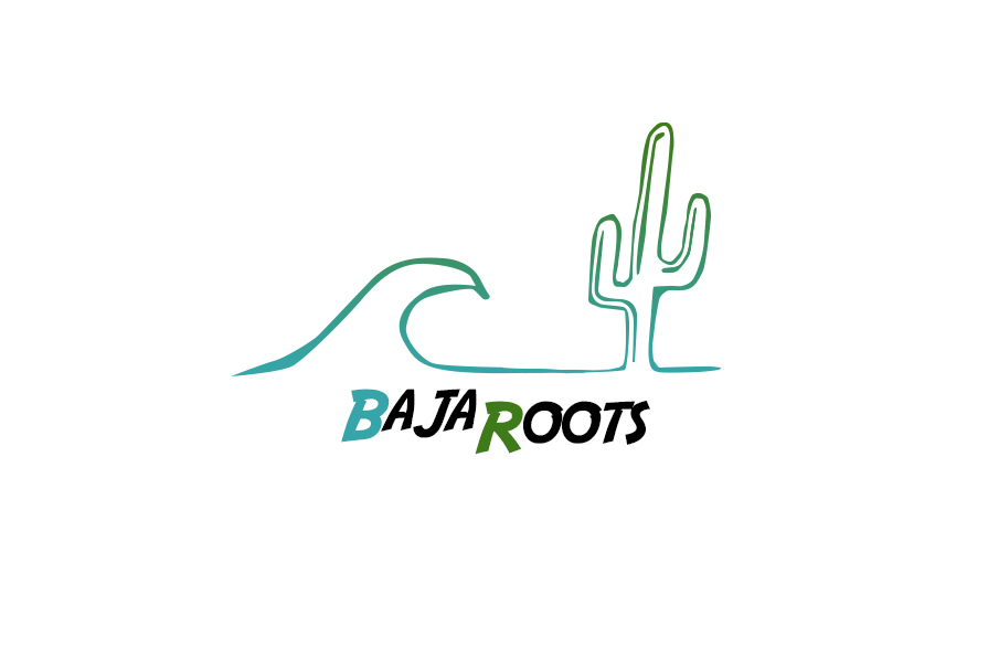 Diseño de Logo por teddy_varbanova para este proyecto | Diseño #12895669