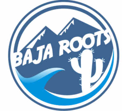 Logo Design by mbahne.alim6 for this project | Design #12794919