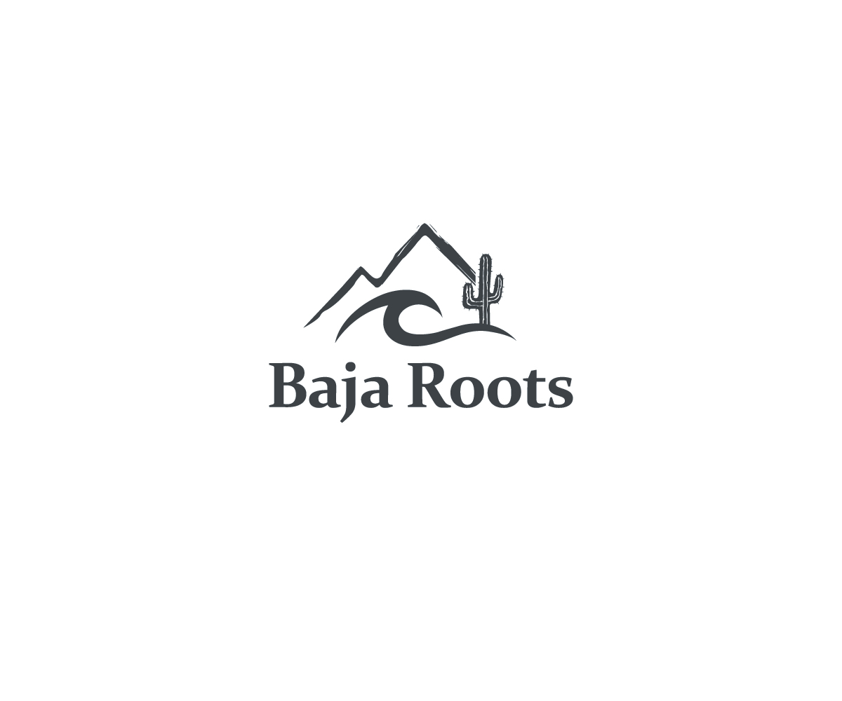Design de Logo par Designpool pour ce projet | Design #12799016